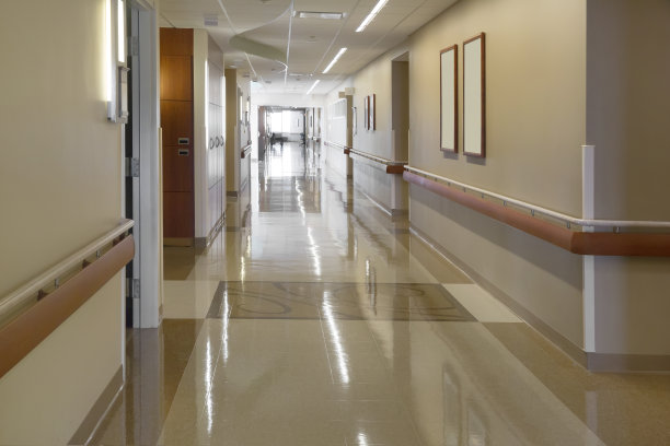 医院图片素材ID：153053602