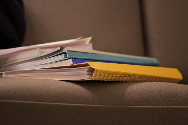 堆栈的论文图片下载