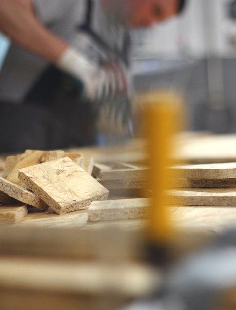 行业的房子图片下载