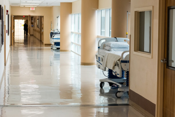 大医院图片素材ID：153061744