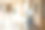 大医院图片素材ID：153061744