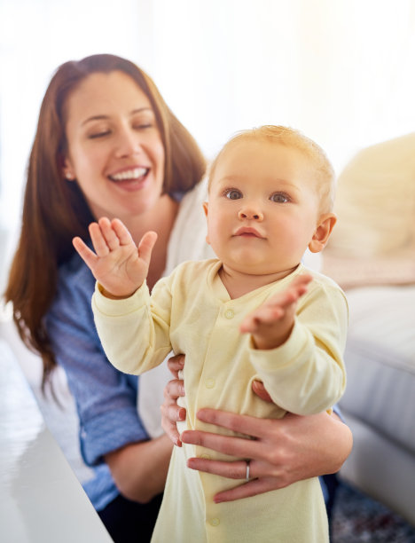 那是我的果酱，妈妈!图片下载