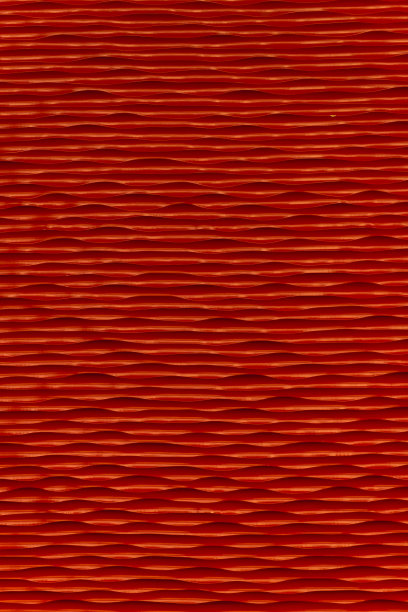 现代的红色背景图片下载