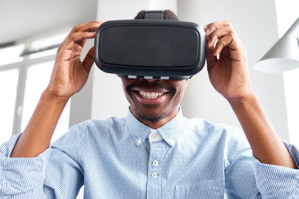 现代游戏图片下载