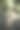 可爱的小女孩在公园和她的相机图片下载