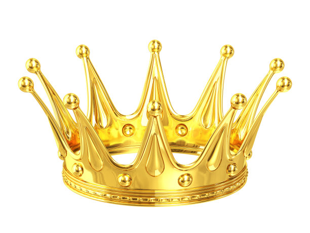 金冠图片下载