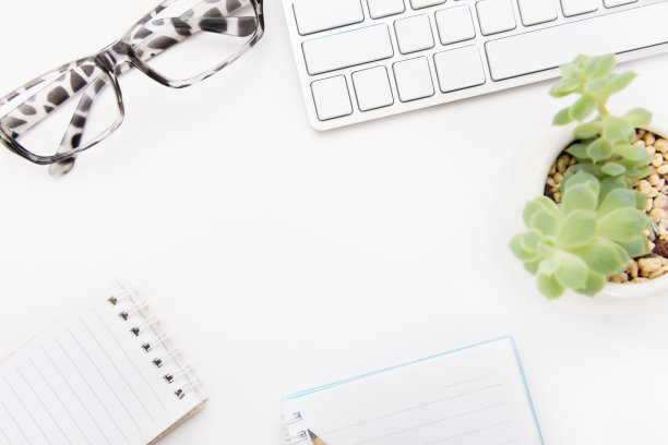 现代生活图片下载