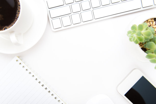 现代生活图片下载