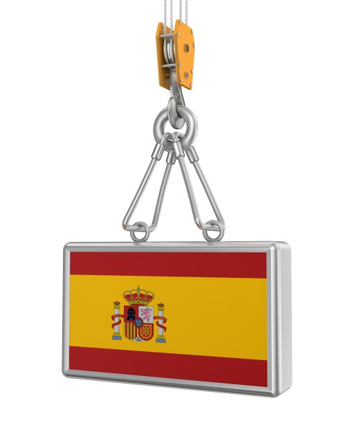 西班牙的携带图片下载