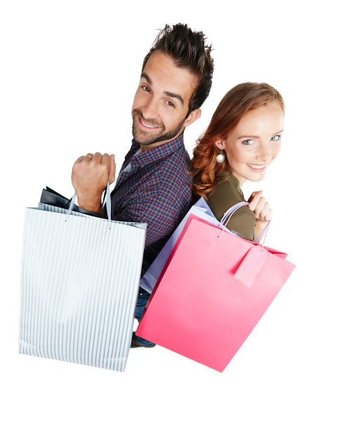 我们最喜欢做的事情是购物图片下载