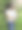 妈妈和女儿在公园玩图片下载