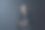 他是一位表现出色的CEO图片下载