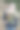森林里的可爱女人图片下载