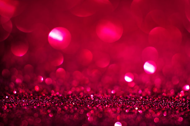 情人节图片素材ID：153084052