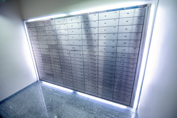 保险箱图片素材ID：153084328