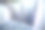 保险箱图片素材ID：153084328