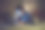 在网上度过了一个深夜素材图片