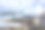 海浪图片素材ID：153085150