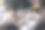 焊接特写镜头图片下载