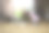 农场图片素材ID：153093358