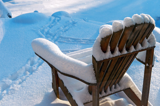 冷的座位图片下载