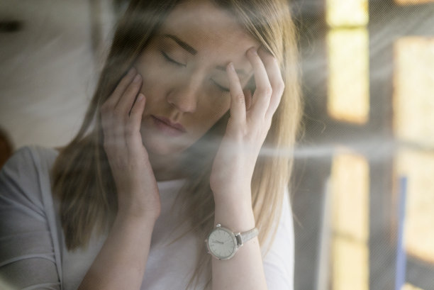 我希望我有时间打个盹图片下载