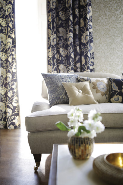 家居背景素材ID：153103228