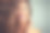 年轻女性照片素材ID：153108316