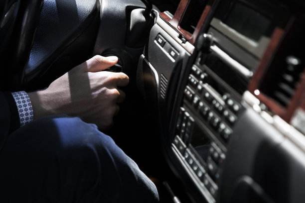 准备好了图片下载