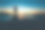 风景照片素材ID：153119026