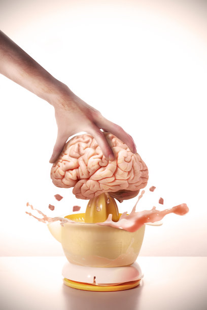 大脑汁图片下载