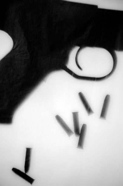 影子火器和弹药手枪小口径图片下载