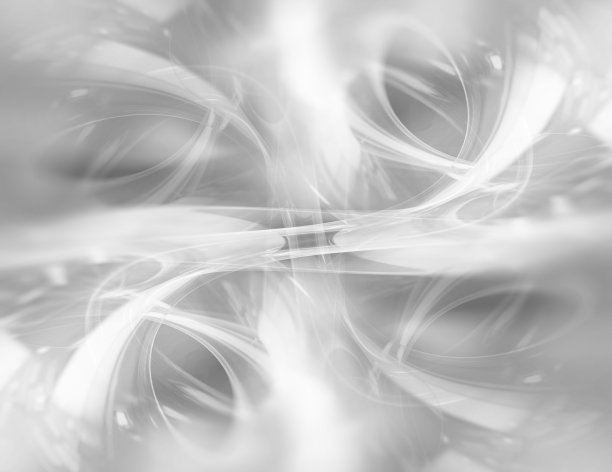 干净的抽象背景图片下载