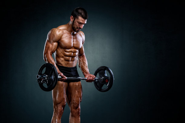 健身锻炼图片下载