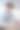 使用电脑、平板电脑和智能手机在办公室工作的分析师。图片下载