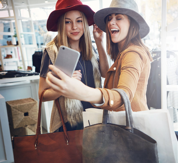 这是最好的治疗方式图片下载