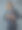 你的衣柜可以成为一个竞争优势图片下载