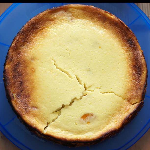 芝士蛋糕图片下载