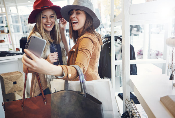 你为什么还要做别的事?!图片下载