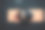 瑜伽图片素材ID：153125176