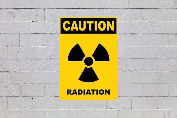 谨慎——辐射图片下载