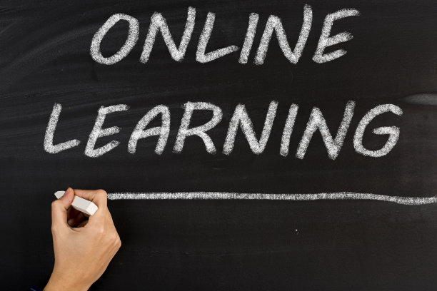 在线学习图片下载