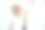 化妆台图片素材ID：153125632