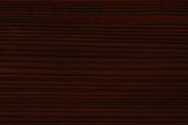 水平纹理深色木材图片下载