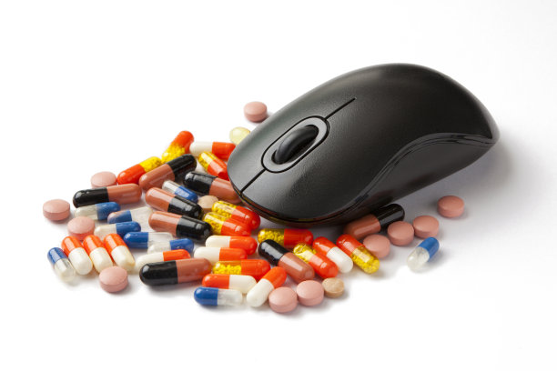 在网上买药图片下载