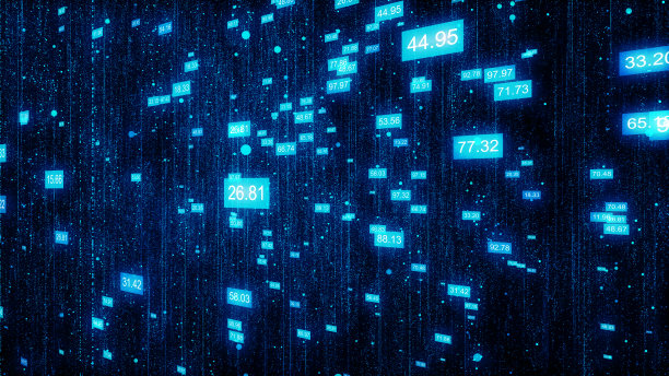 世界内的数字计算机互联网文件概念图片下载