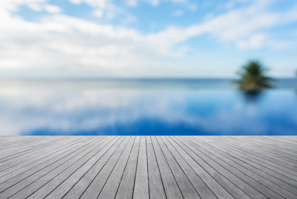 pool图片素材ID：153140476