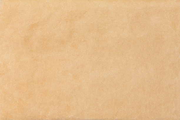 棕色纸抽象背景与复制空间图片下载