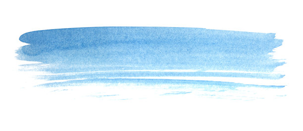 画笔描边图片下载