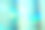 抽象背景素材ID：153142186